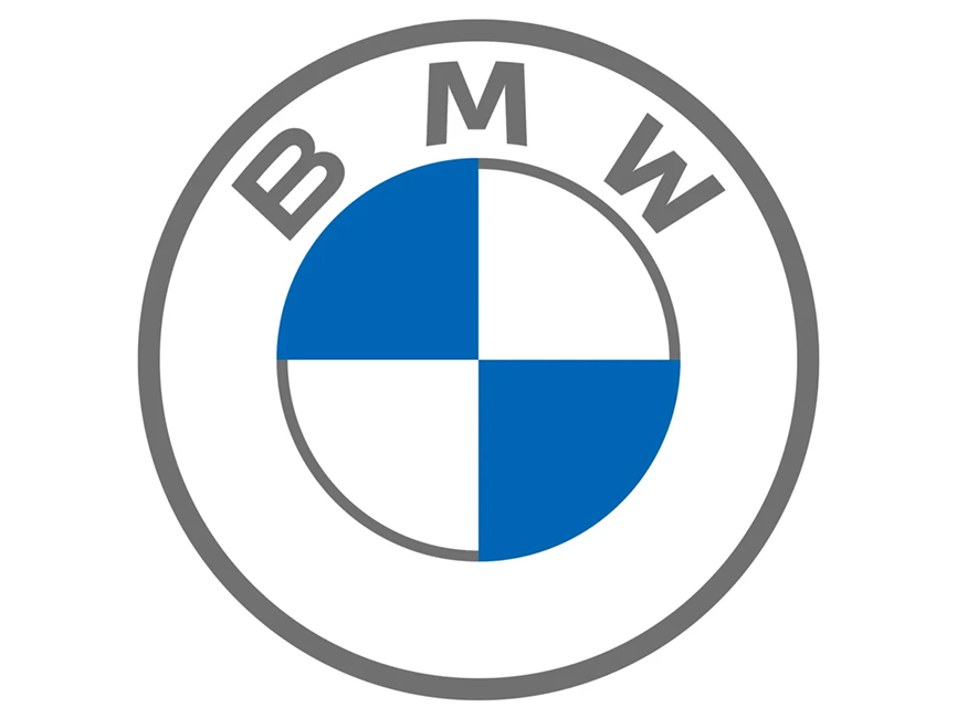 https://leather-tech.net/M/wp-content/uploads/2024/11/BMW.jpg