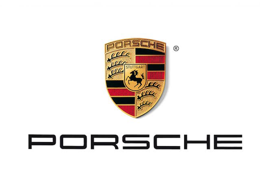 https://leather-tech.net/M/wp-content/uploads/2024/11/PORSCHE_.png