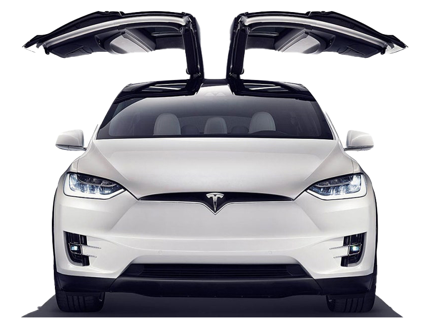 https://leather-tech.net/M/wp-content/uploads/2024/11/Tesla-model-x_.jpg