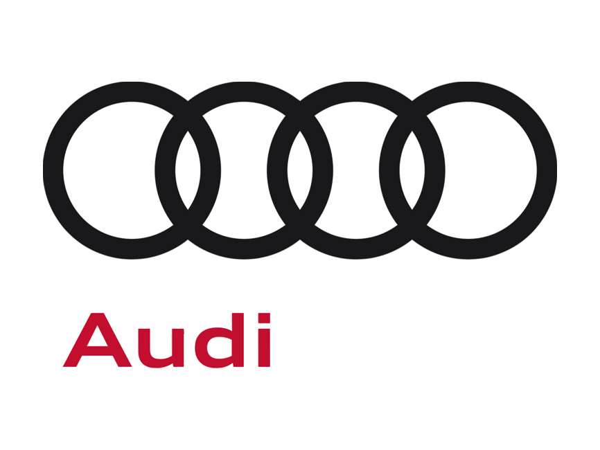 https://leather-tech.net/M/wp-content/uploads/2024/11/audi.jpg