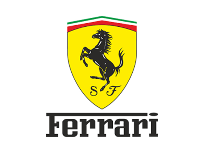 https://leather-tech.net/M/wp-content/uploads/2024/11/ferrari.jpg