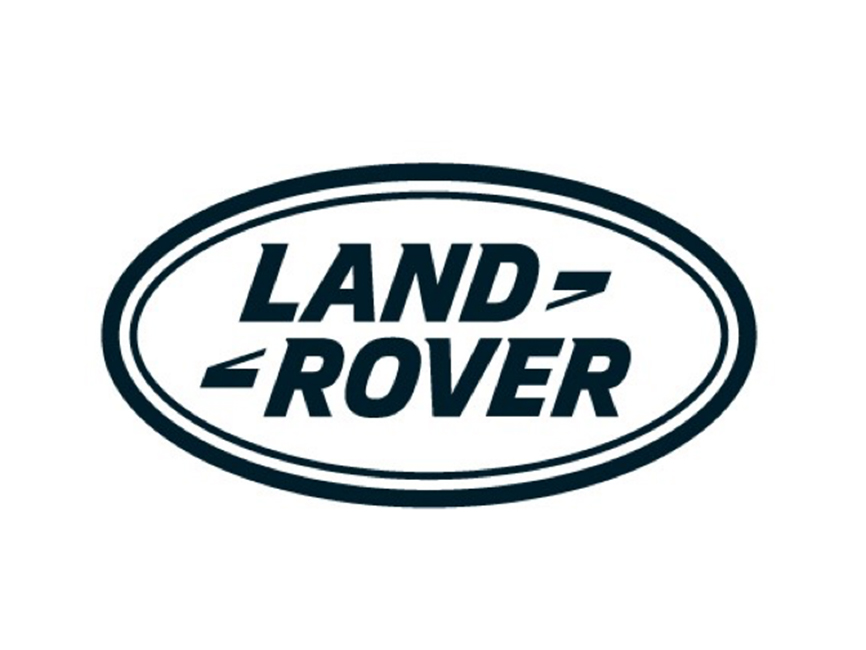 https://leather-tech.net/M/wp-content/uploads/2024/11/land-rover_-1.jpg