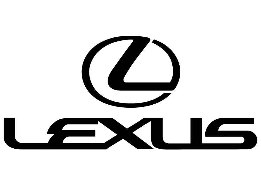 https://leather-tech.net/M/wp-content/uploads/2024/11/lexus.jpg