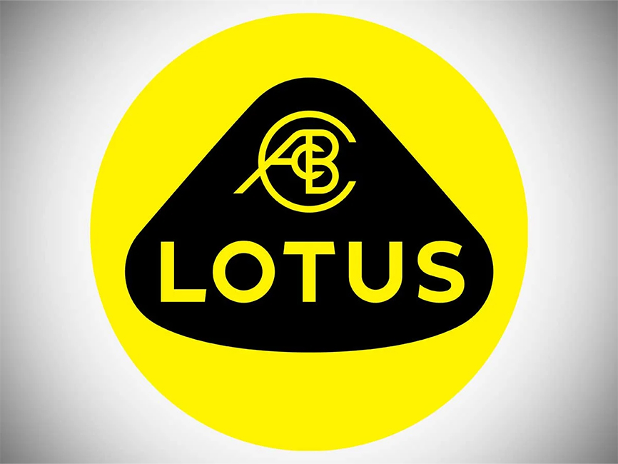 https://leather-tech.net/M/wp-content/uploads/2024/11/lotus-1.jpg