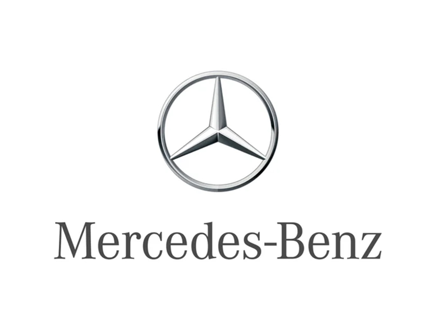 https://leather-tech.net/M/wp-content/uploads/2024/11/mercedes_.jpg