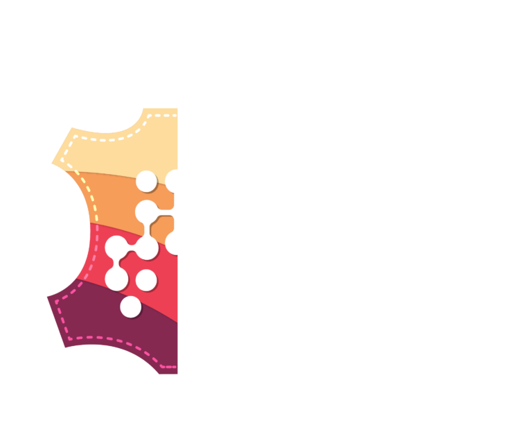 https://leather-tech.net/M/wp-content/uploads/2024/11/mmm-3-768x623.png