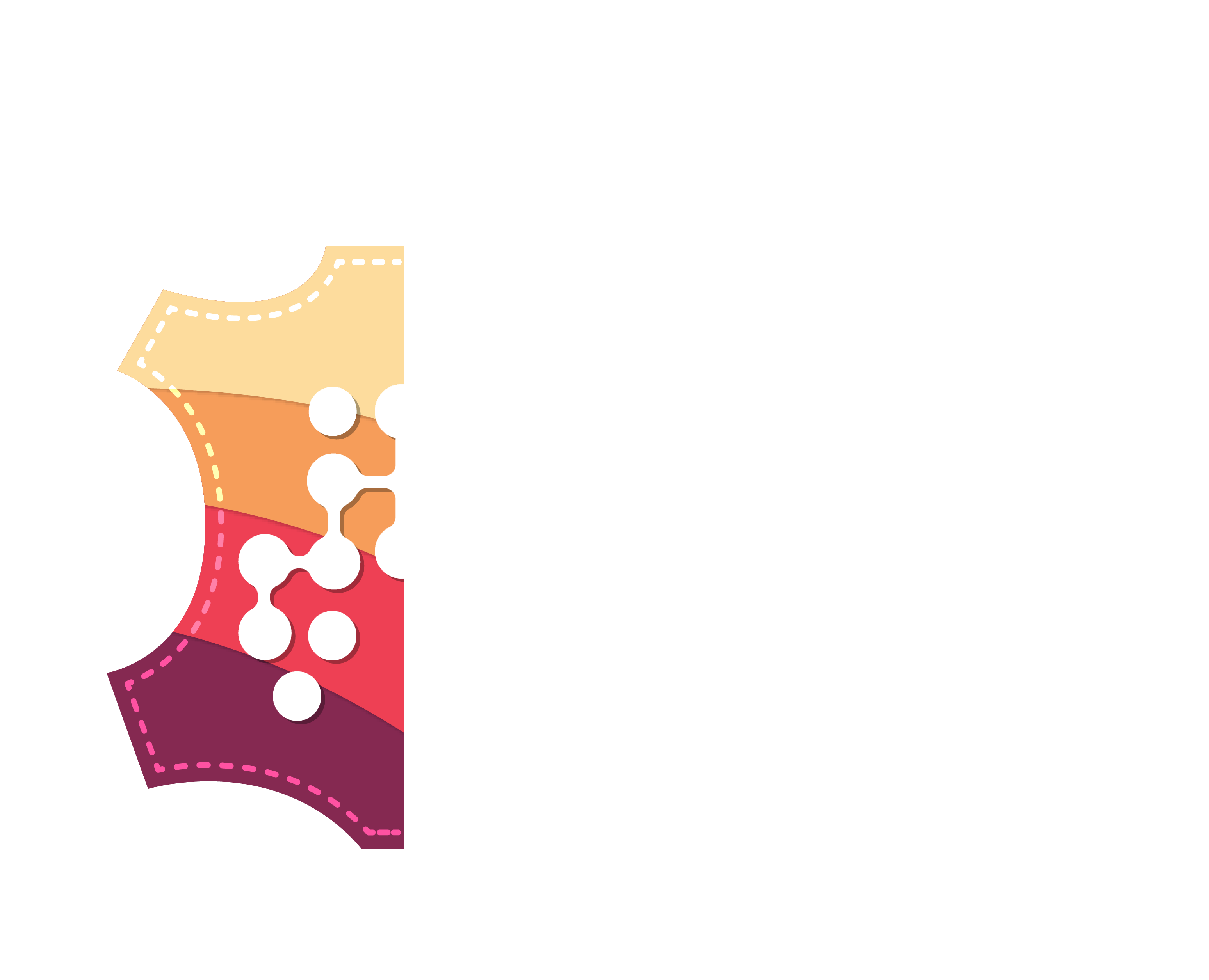 Leather Tech