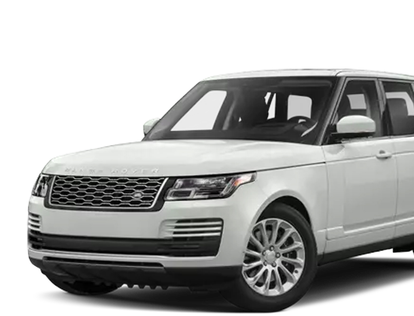 https://leather-tech.net/M/wp-content/uploads/2024/11/rang-rover-2021.jpg