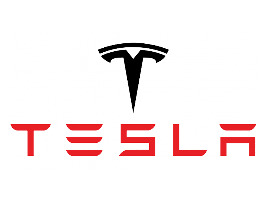 https://leather-tech.net/M/wp-content/uploads/2024/11/tesla.jpg