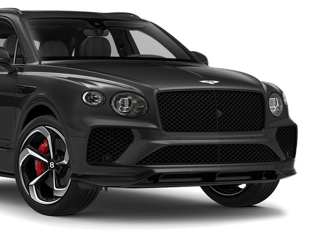 https://leather-tech.net/M/wp-content/uploads/2024/12/2023_bentley_bentayga_s_007.jpg