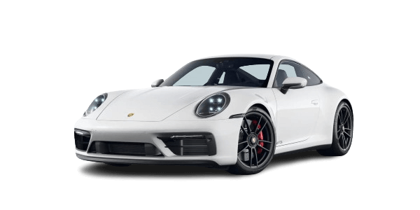 https://leather-tech.net/M/wp-content/uploads/2025/01/2024-porsche-911-carrera-gts-558470726aa4-600x300-1.png