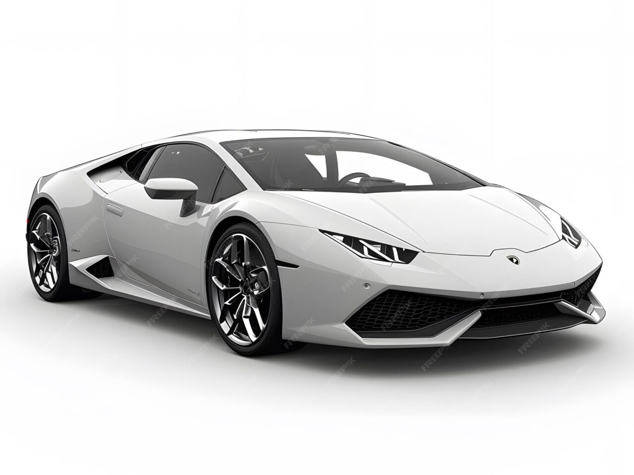 https://leather-tech.net/M/wp-content/uploads/2025/01/white-lamborghini-huracan-super-car-sports-car-isolated-white-background-minimalism_660230-11283-1280x960.jpg