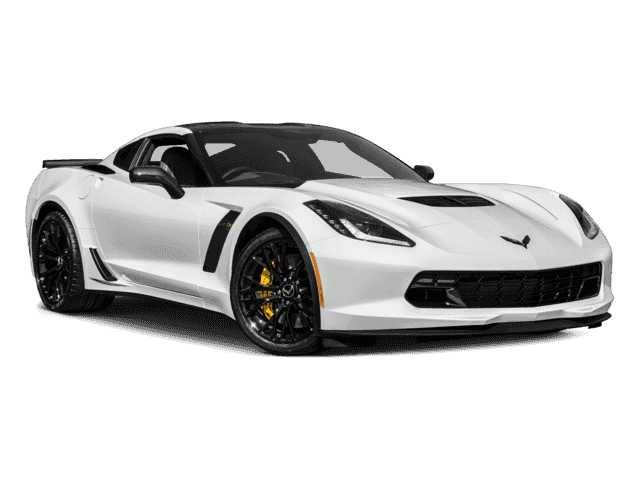 https://leather-tech.net/M/wp-content/uploads/2025/04/Corvette-PNG-Images-HD.png