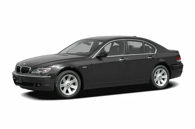 https://leather-tech.net/M/wp-content/uploads/2025/04/a14c28f1-2cab-4b09-b9dd-94962ee37ea3.png.webp