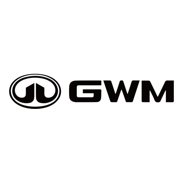 https://leather-tech.net/M/wp-content/uploads/2025/04/gwm-logo-png_seeklogo-536810.png