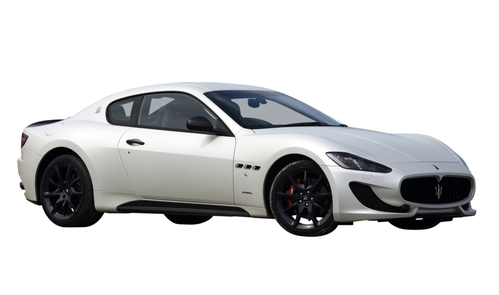 https://leather-tech.net/M/wp-content/uploads/2025/04/pngimg.com-maserati_PNG98.png