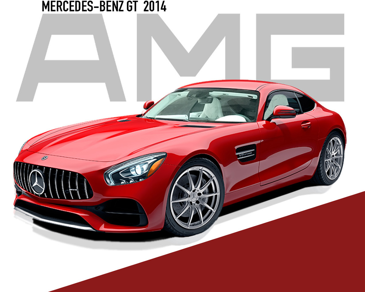 https://leather-tech.net/M/wp-content/uploads/2025/06/mercedes-red-1200x960.jpg
