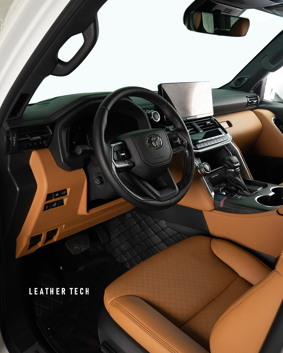 https://leather-tech.net/M/wp-content/uploads/2025/10/09-3.jpg
