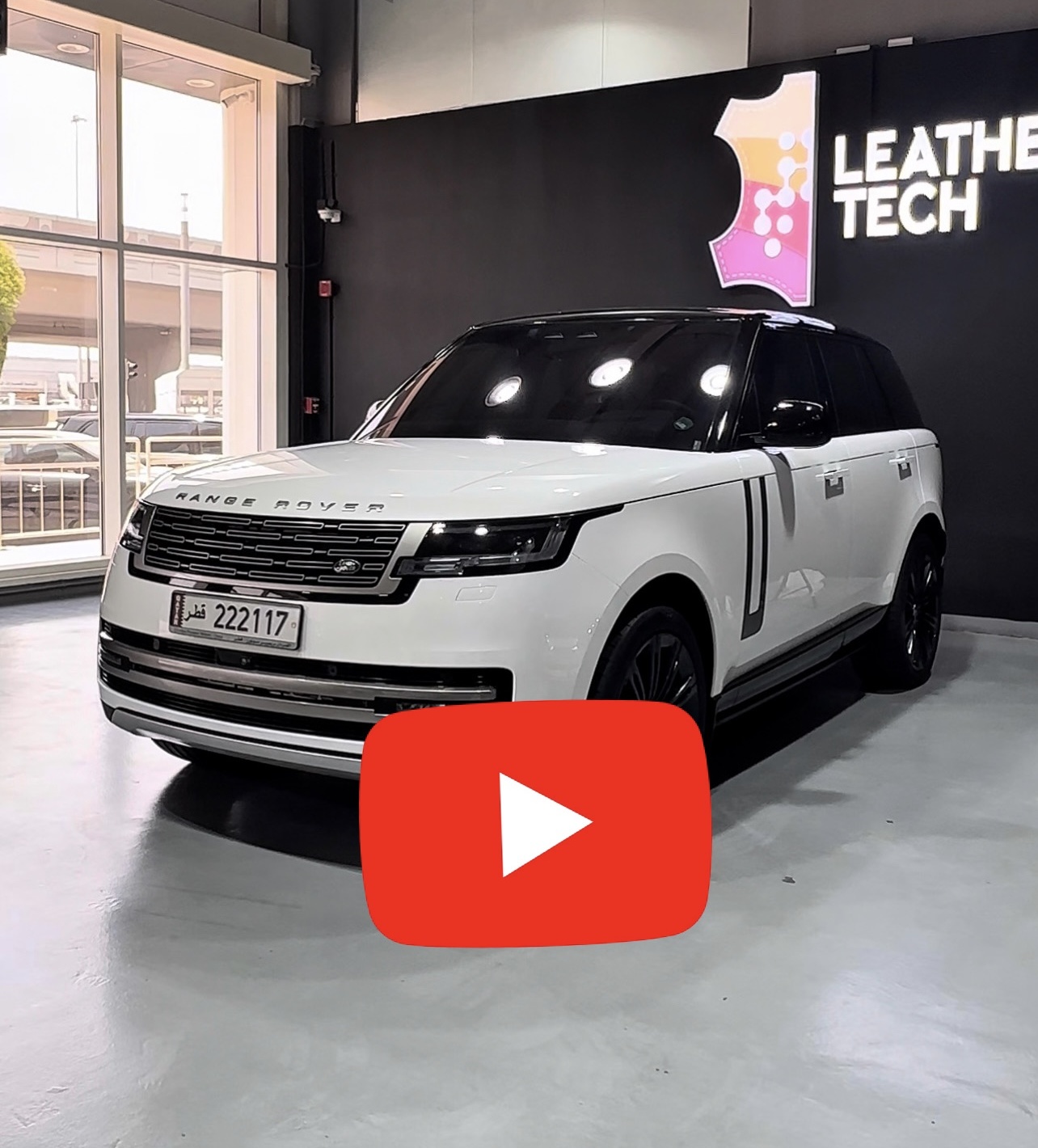 https://leather-tech.net/M/wp-content/uploads/2025/10/A8F32496-2589-4AC4-BCA7-C479C0C89A95-e1761756932762.jpg