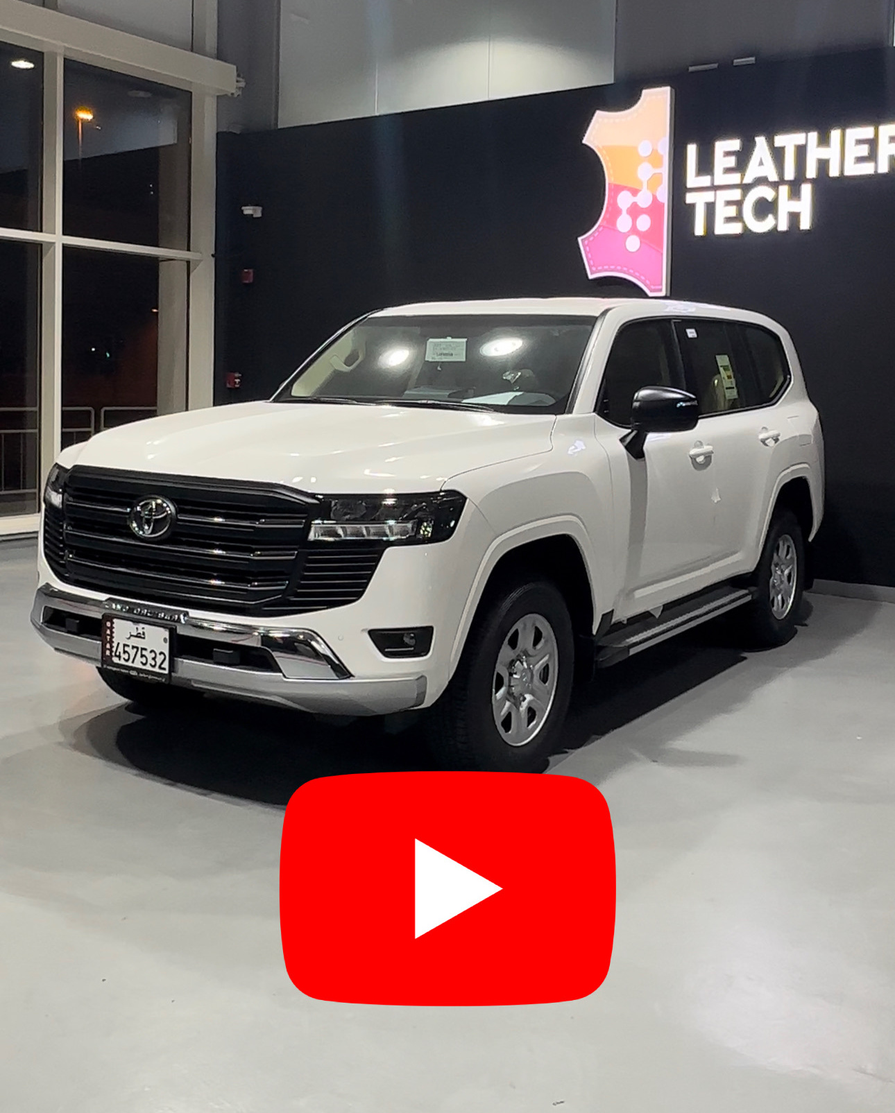 https://leather-tech.net/M/wp-content/uploads/2025/10/B72BF3ED-651B-44A5-8758-28F3EE0BCEDB-e1761728925722.jpg