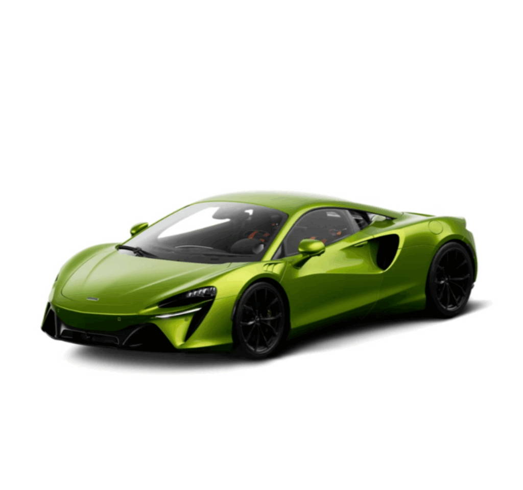 https://leather-tech.net/M/wp-content/uploads/2025/10/mclaren-artura-2023-1024x1024-1-1024x960.png
