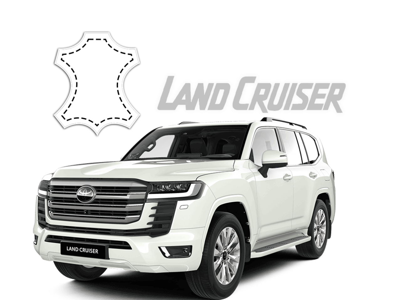 https://leather-tech.net/M/wp-content/uploads/2025/10/white-lc300-1280x960.png