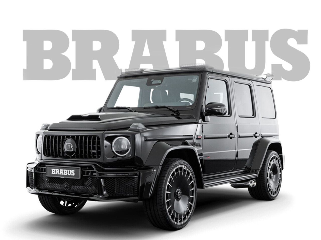 https://leather-tech.net/M/wp-content/uploads/2025/12/BRABUS--1280x960.jpg