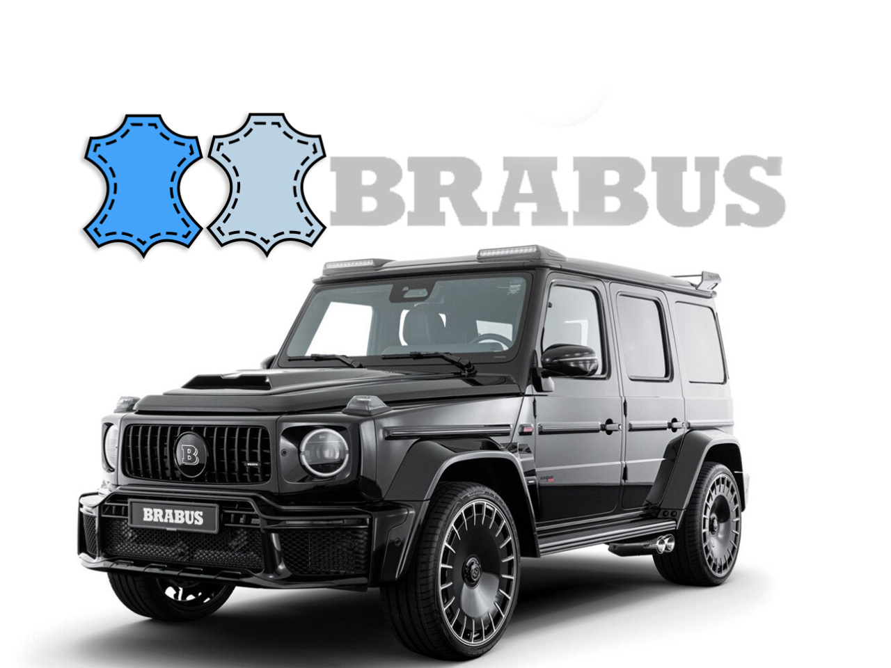 https://leather-tech.net/M/wp-content/uploads/2025/12/BRABUS-1-1-1280x960.jpg