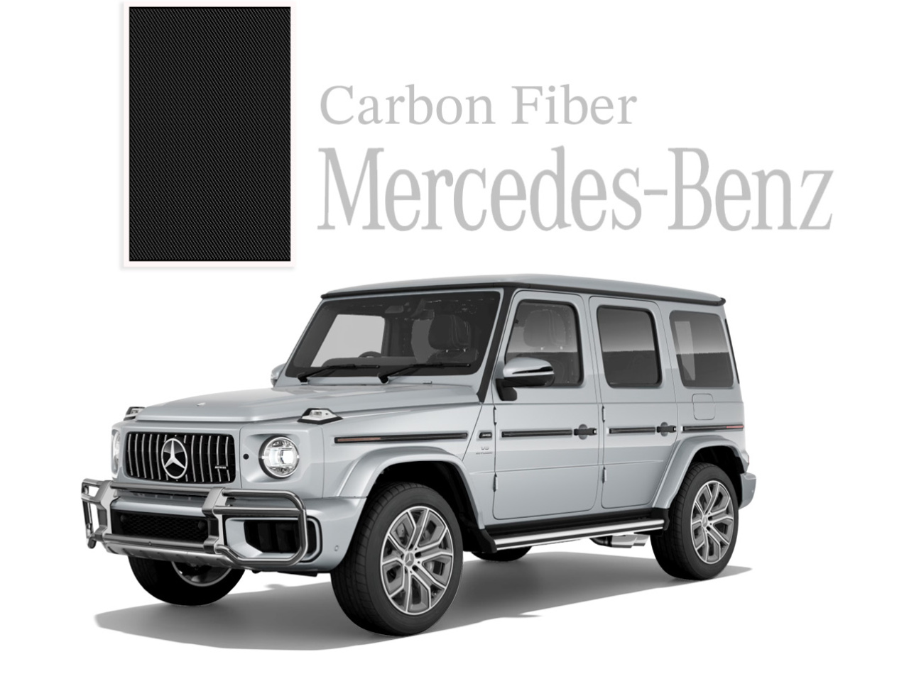 https://leather-tech.net/M/wp-content/uploads/2025/12/Carbon-fiber-g63--1280x960.jpg