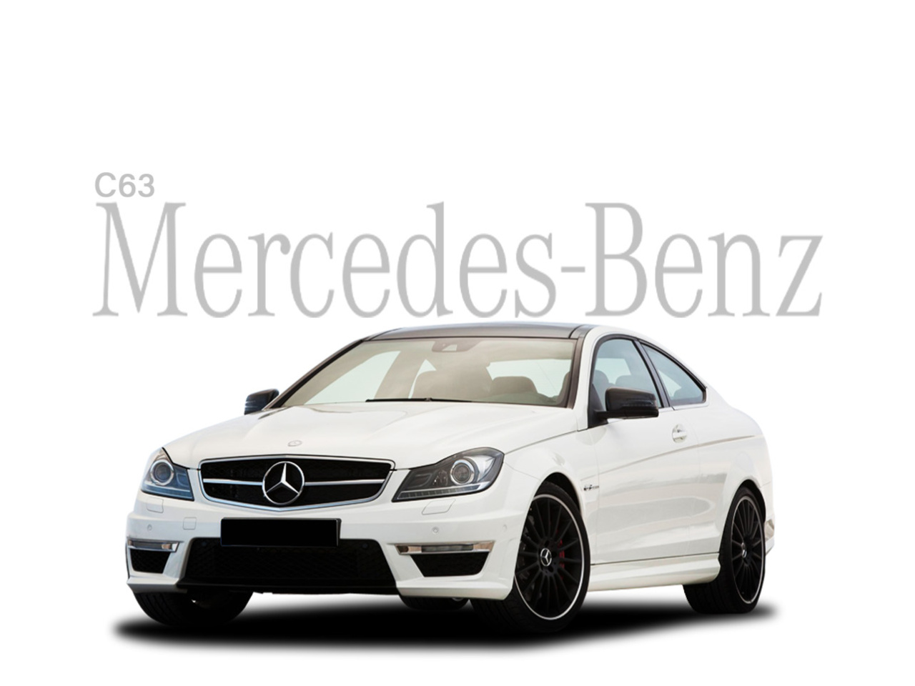 https://leather-tech.net/M/wp-content/uploads/2025/12/c63-merc-1280x960.jpg