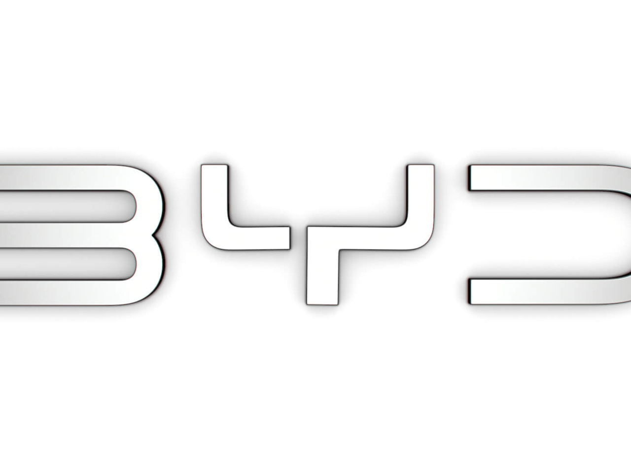https://leather-tech.net/M/wp-content/uploads/2026/01/3d-silver-byd-car-logo-hd-png-14-1280x960.jpg