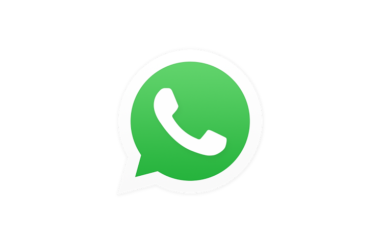 https://leather-tech.net/M/wp-content/uploads/2026/01/logo-whatsapp-transparent-background-22.png