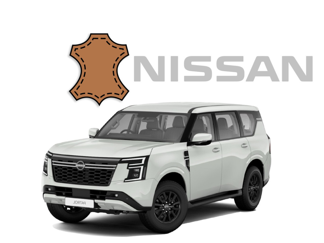 https://leather-tech.net/M/wp-content/uploads/2026/01/nisan-1280x960.jpg