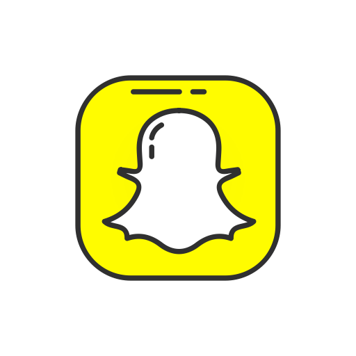 https://leather-tech.net/M/wp-content/uploads/2026/01/snapchat-symbol-logo-4.png