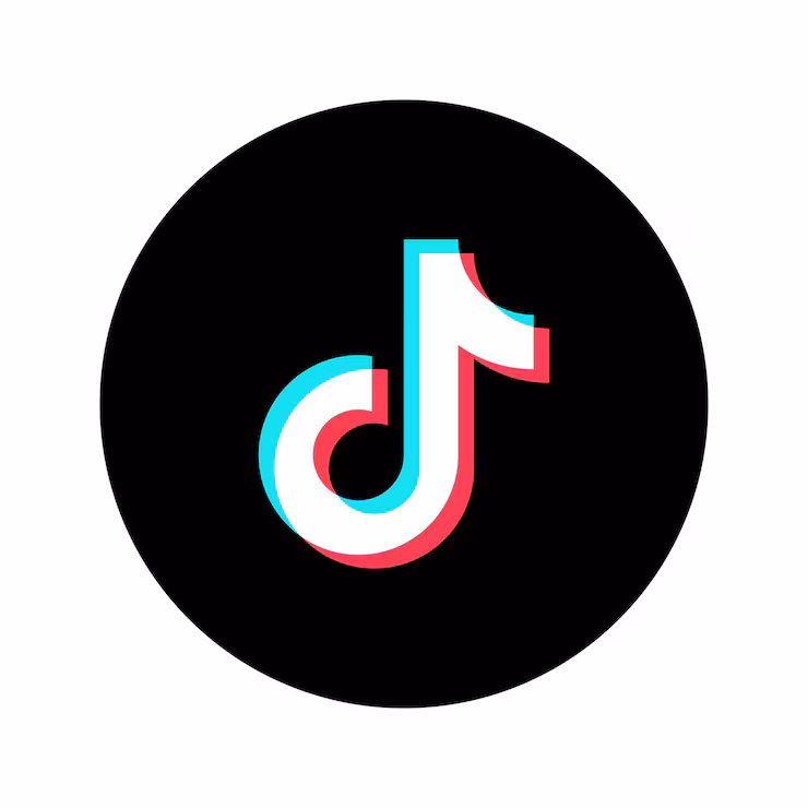 https://leather-tech.net/M/wp-content/uploads/2026/01/tiktok-logo_1131634-487.jpg.avif